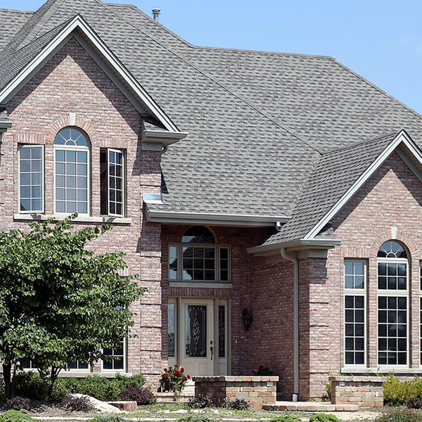 Roofing Contractors Fort Worth TX