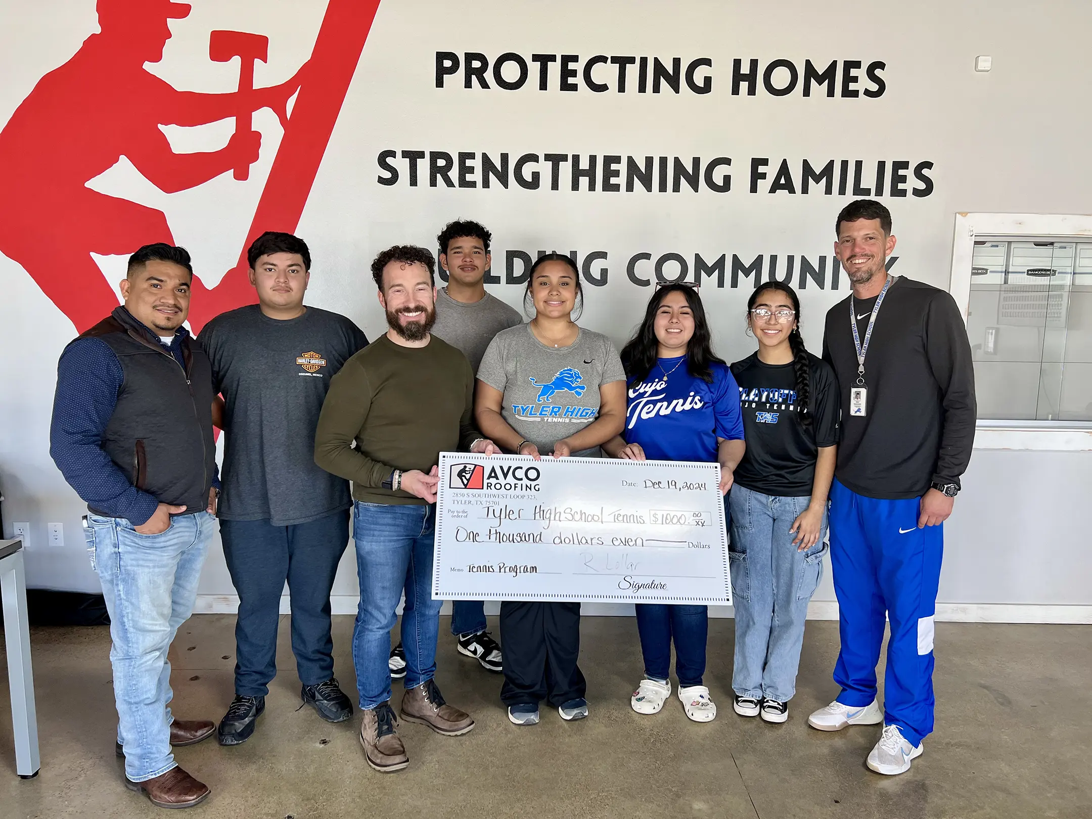 https://avcoroofing.com/wp-content/uploads/2025/05/home-community-support-avco-roofing-tyler.webp